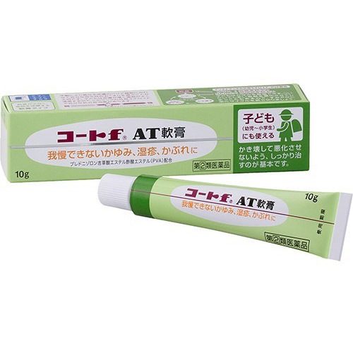 ڻ2ʡۥf AT(10g) ͸  ֤  ѥƥ  ꡼