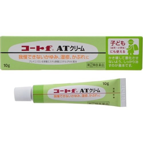 ڻ2ʡۥf AT꡼(10g) ͸  ֤  ѥƥ  ꡼