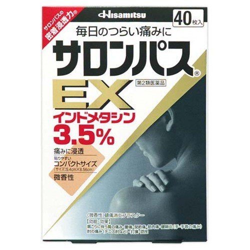2ʡۥѥEX(40)ڥѥ(եǥо)