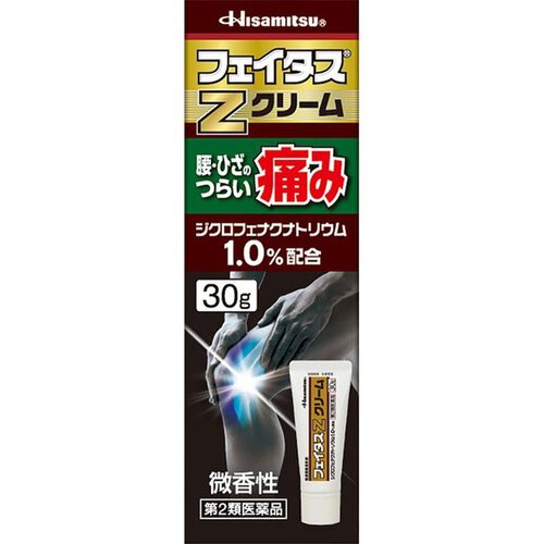 2ʡۥեZ ꡼(30g) 