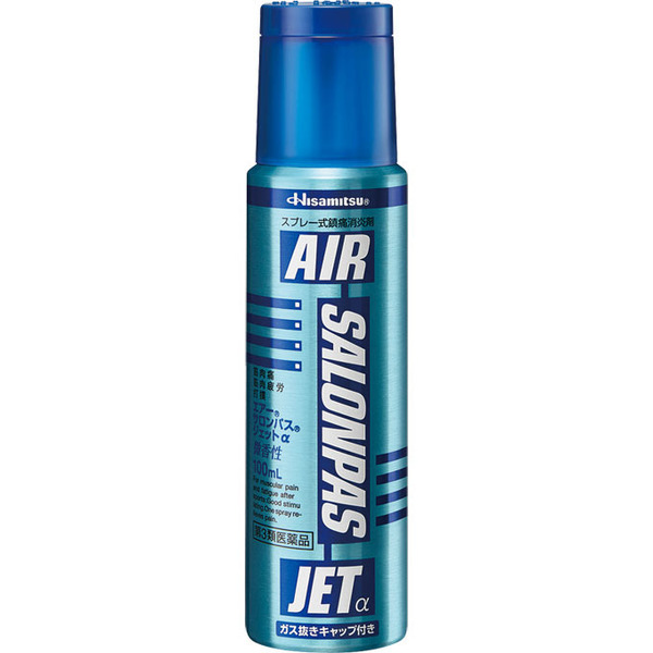 3ʡۥѥåȦ 100mL ϫ     ͤ   䤱