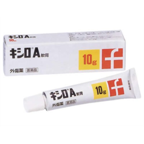 2ʡۥ 10g    Ĥ λ 