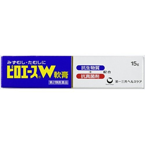 2ʡۥԥW 15g