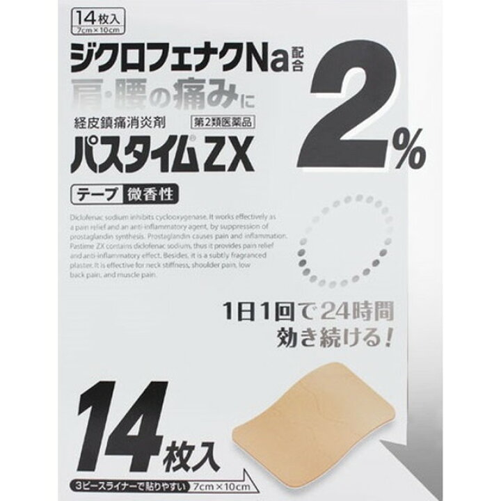 2ʡʹʹ ѥZX 14  ȼˤ   秾 ɪˤ СǱ