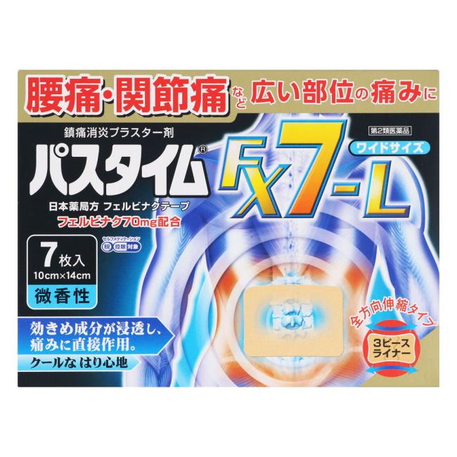 2ʡۥѥFX7-L 7     秾 ɪˤ  Ǳ
