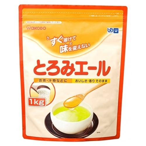 ¸Ʋ Ȥߥ 1kg  Ϣ  