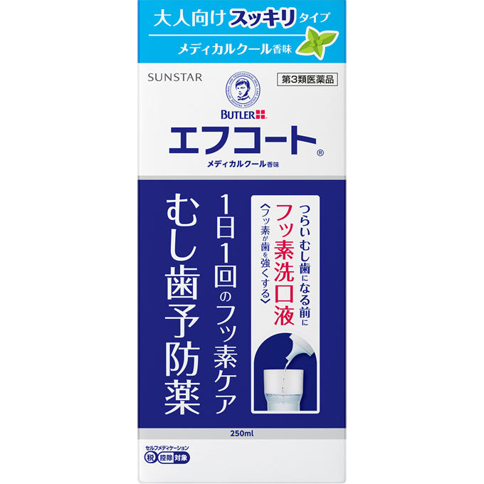 3ʡۥե ǥ륯̣ 250mL षͽ    