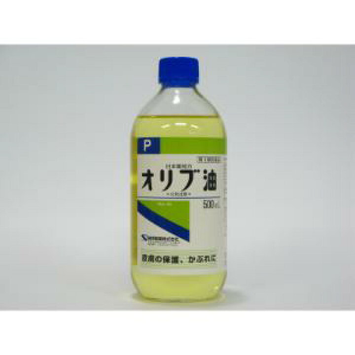 3ʡ۷ (500ml) н ֤ 䤱