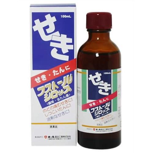 ڻ2ʡۥեȡ륷å 100ml Τ 