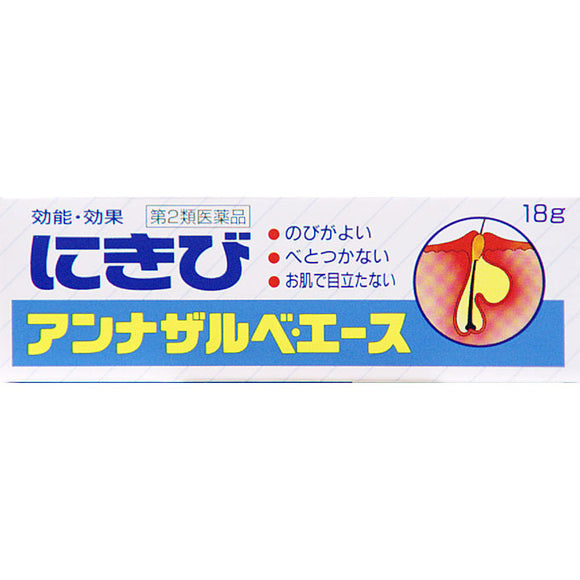 2ʡۥʥ٥ 18G ˤ