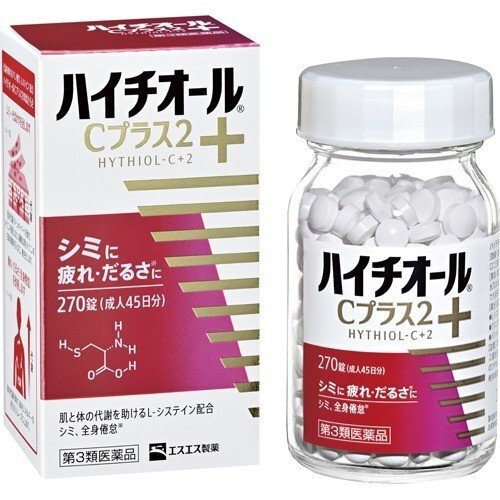 3ʡۥϥåץ饹 