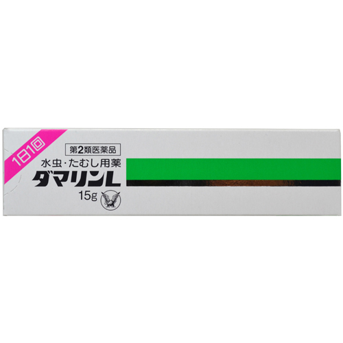 2ʡۥޥ L(15g) 