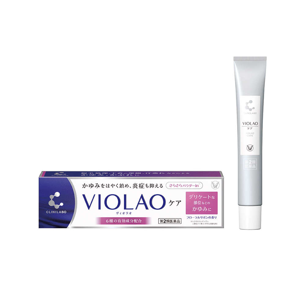 2ʡ ˥VIOLAO 20g 饪 ھñ ǥꥱȤ̤ʤɤΤ ֤