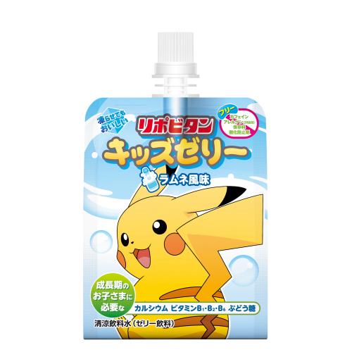  ݥӥ󥭥å꡼̣ 125g  6 ꡼ ĹΤҤ Ǯк 塼 饯