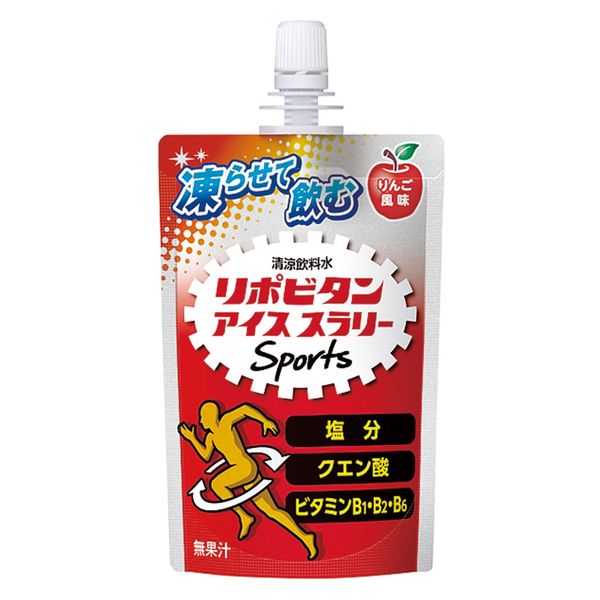  ݥӥ󥢥꡼Sports ̣  120g  6 餻ư Ǯк