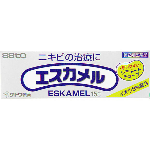 2ʡۥ 15g  ˥    ꡼
