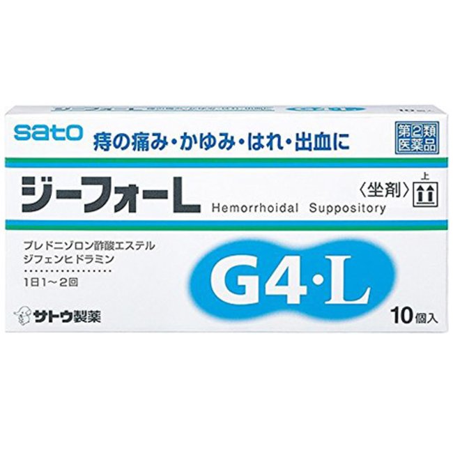 ڻ2ʡۥեL(10)       ˤ  Ϥ з