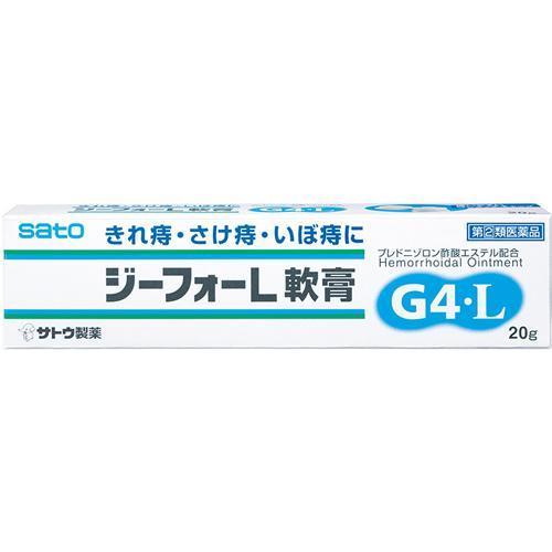 ڻ2ʡۥեL  20g     ۺ  ܼ  Ϥ з