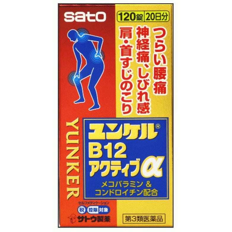 3ʡۥ󥱥B12ƥ֦(120) ӥߥ  