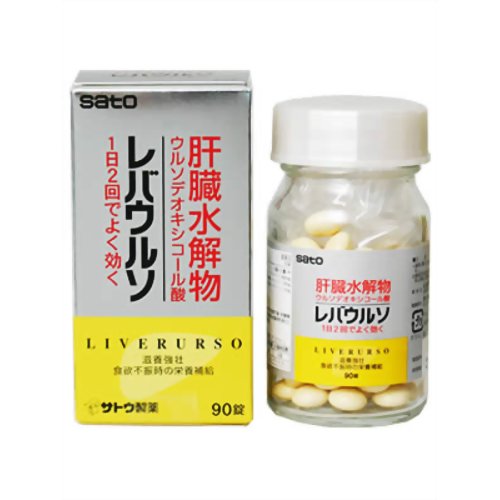3ʡۥХ륽 90  ¡  εǽ¥  