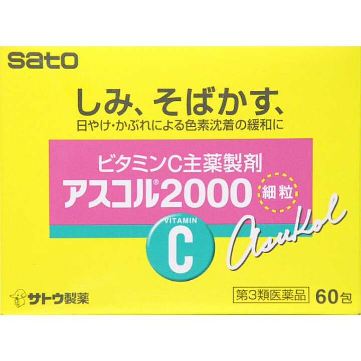 3ʡۥ2000(60)  Ф