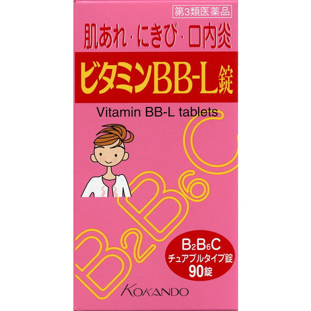 3ʡۥӥߥBB-L 90 ӥߥ ˥(ˤ) ȩӤ  奢֥
