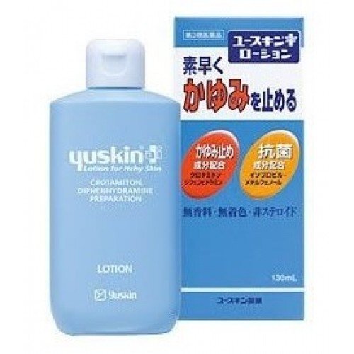 3ʡۥ桼I  130mL