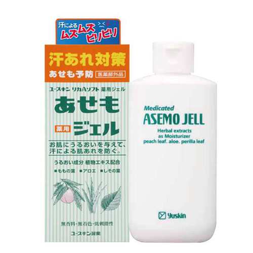 ڰʡۥ桼 ⥸ 140ml