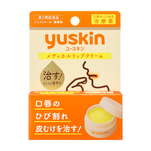 3ʡۥ桼 ǥå ꡼ 8.5g ǥåץ꡼   Ӥ  å  ѱ