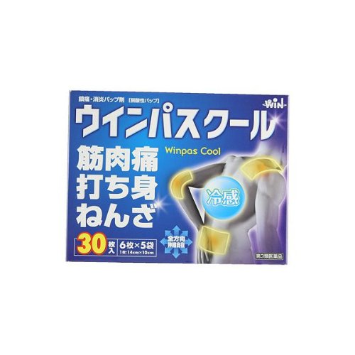 3ʡۥƥեޥѥ롡30  ñ 䴶å