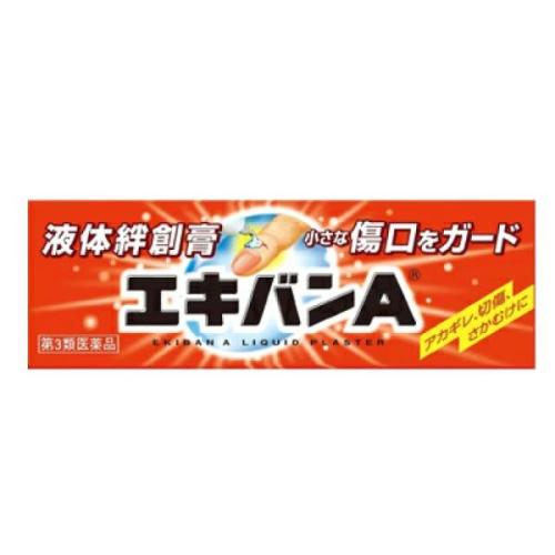 3ʡۥإ ХA 10g Ϲѡ졡ڽऱ
