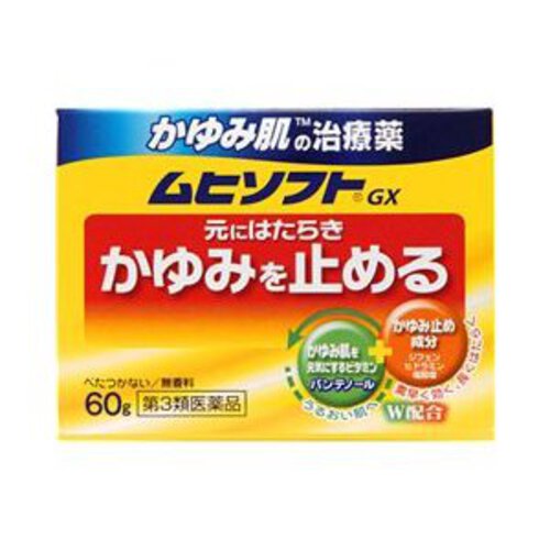 3ʡۤȩμ ҥեGX 60g