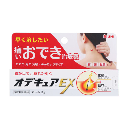 2ʡۥǥ奢EX(12g)  Ǥ 礦 ǿռ ꡼ 