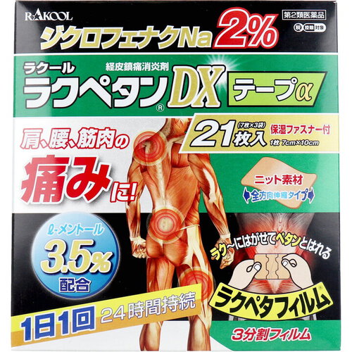2ʡۥ饯ڥDXơצ 21(եǥо)