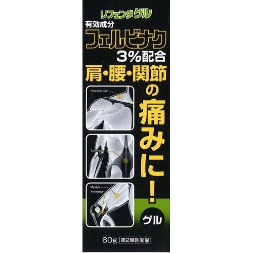 2ʡۥե60g   ˤ  ñꥲ