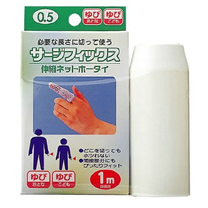 古川　【新品未使用】薬用ラジホープ6個まとめ売り セラフォーテ小型犬用6本入り(レボリューションジェネリック