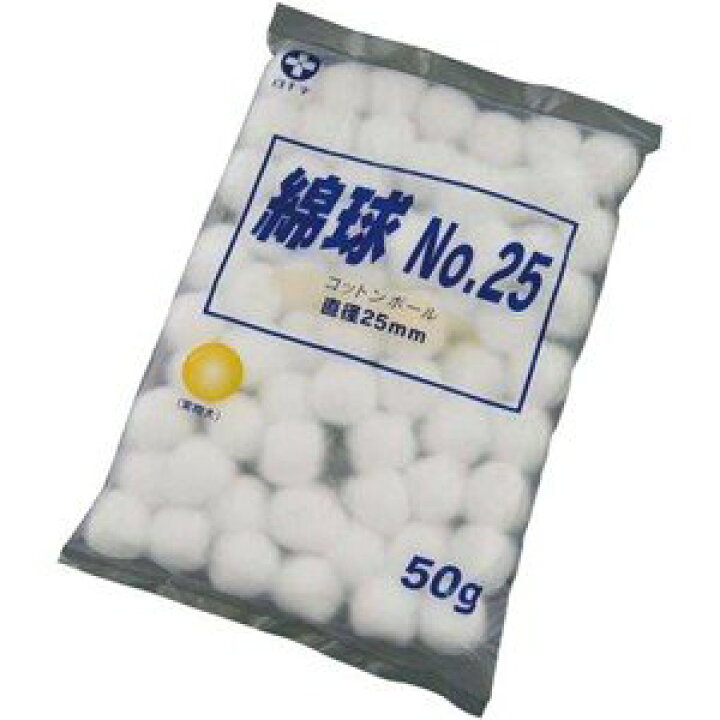 ʵ塡NO.25 50g  Ǹ ˥å ±