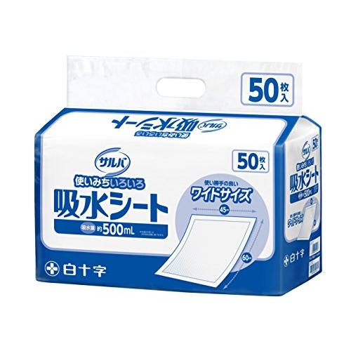 ۿ奷 4560(50)   ۿ