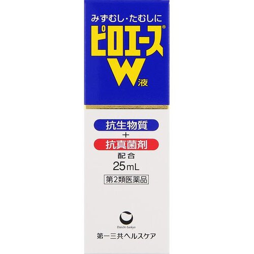 2ʡۥԥW 25mL