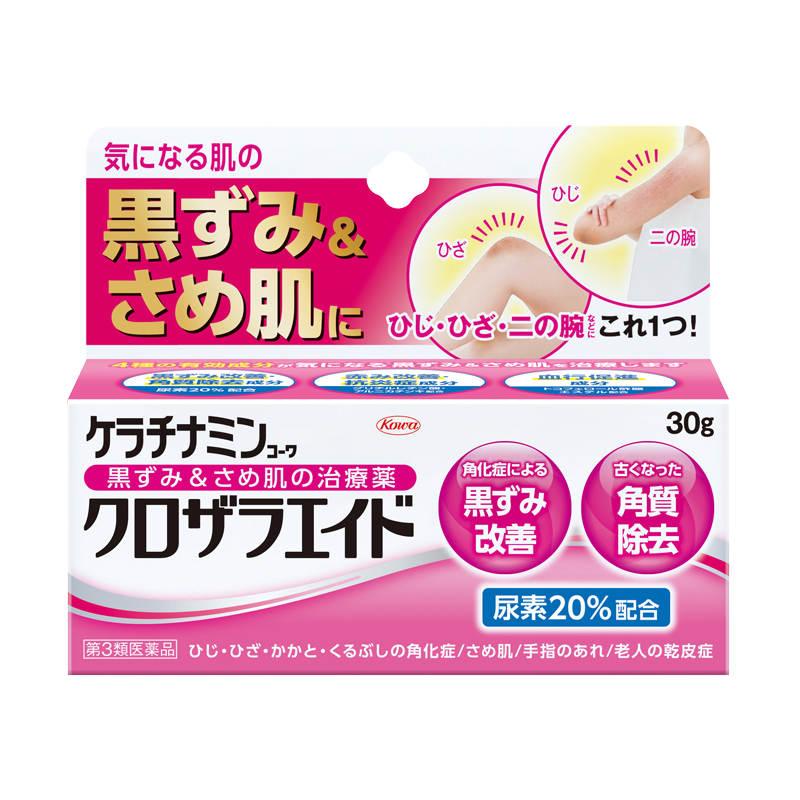 3ʡۥʥߥ󥳡 饨(30g)  Ѳ ȩ Ǣ20۹ ߡȩҤҤ