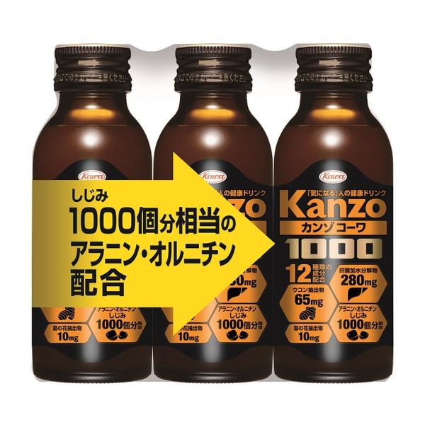  󥾥ɥ1000 100mL3  ɥ