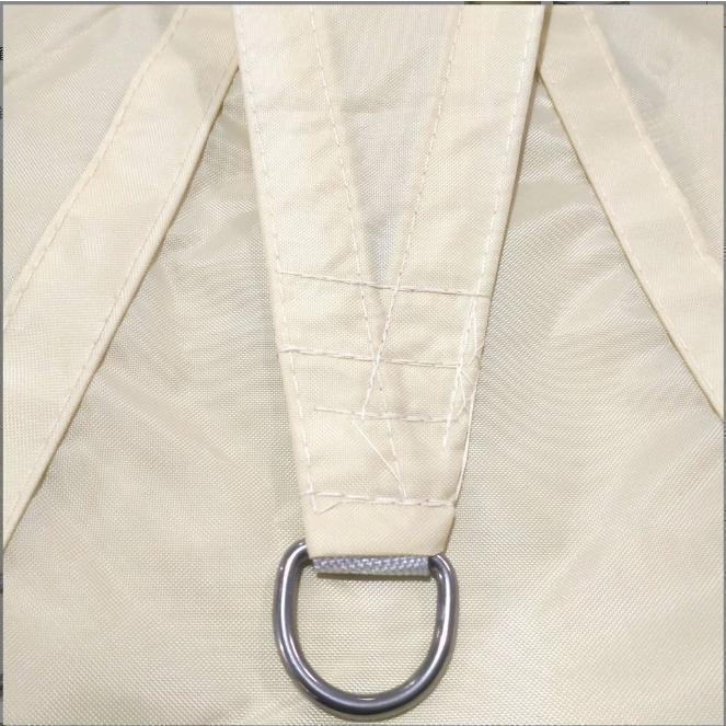 サンシェード シェード 2m×3m 3m×4m 4m×5m 雨をしのぐ 防水カバー 落ち葉よけシート ベランダ 庭 ウッドデッキ 窓 撥水 大型 |  | 01