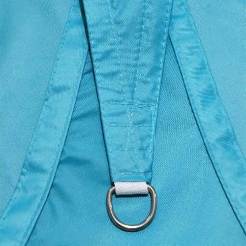 サンシェード シェード 2m×3m 3m×4m 4m×5m 雨をしのぐ 防水カバー 落ち葉よけシート ベランダ 庭 ウッドデッキ 窓 撥水 大型 |  | 04
