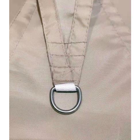 サンシェード シェード 2m×3m 3m×4m 4m×5m 雨をしのぐ 防水カバー 落ち葉よけシート ベランダ 庭 ウッドデッキ 窓 撥水 大型 |  | 05