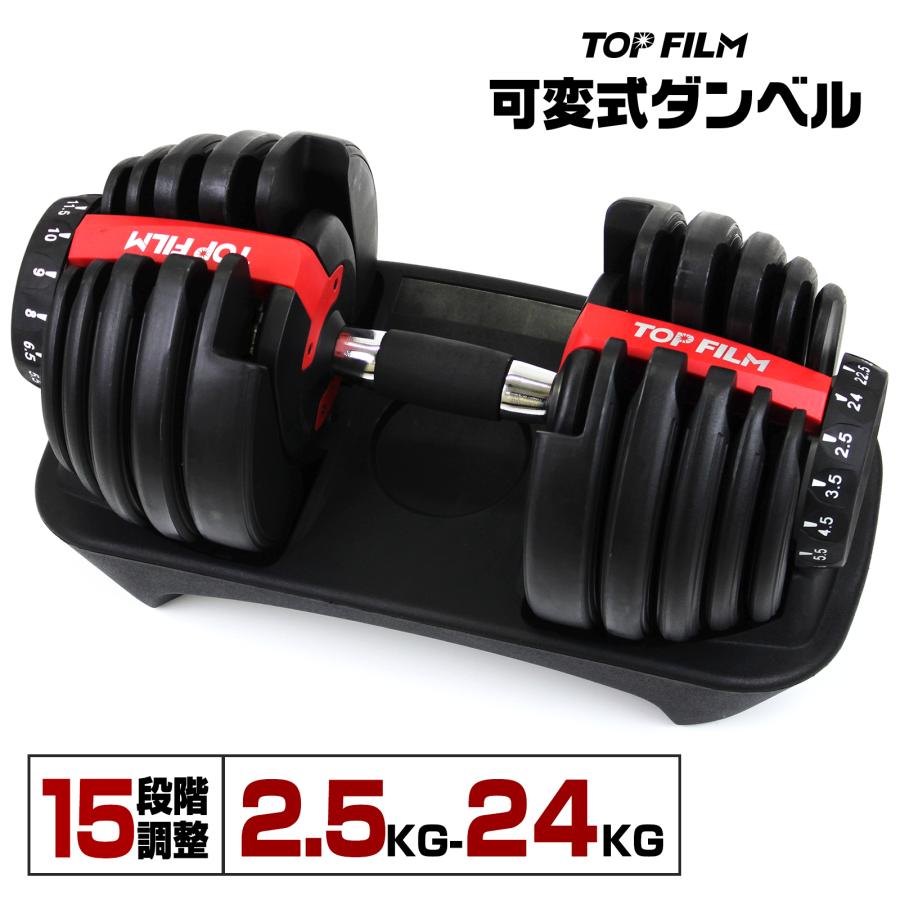 2588_18.jpg?size=n