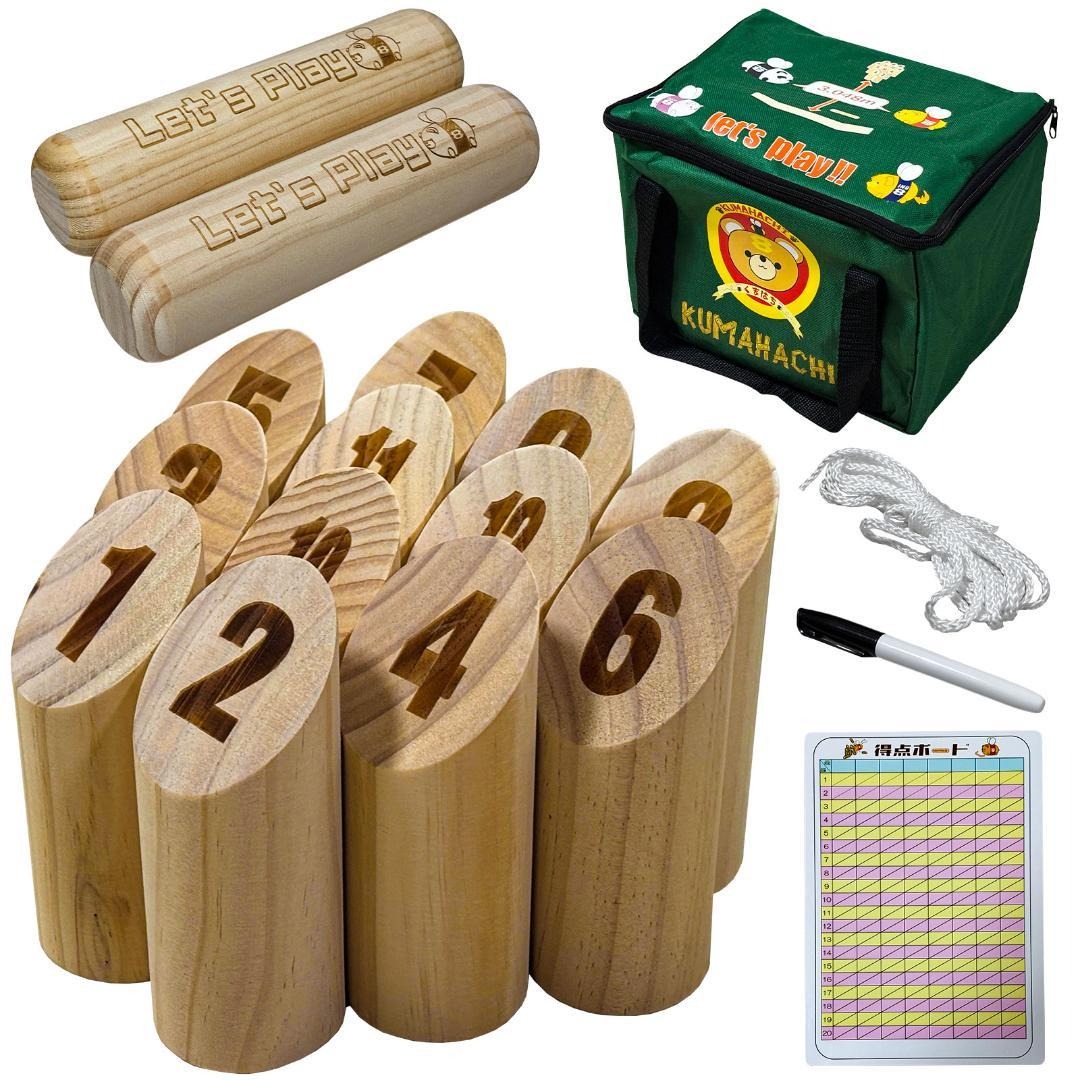 モルック(MOLKKY)のおすすめ人気商品一覧 通販 - Yahoo!ショッピング モルック(MOLKKY)のおすすめ人気商品一覧 通販 - Yahoo!ショッピング