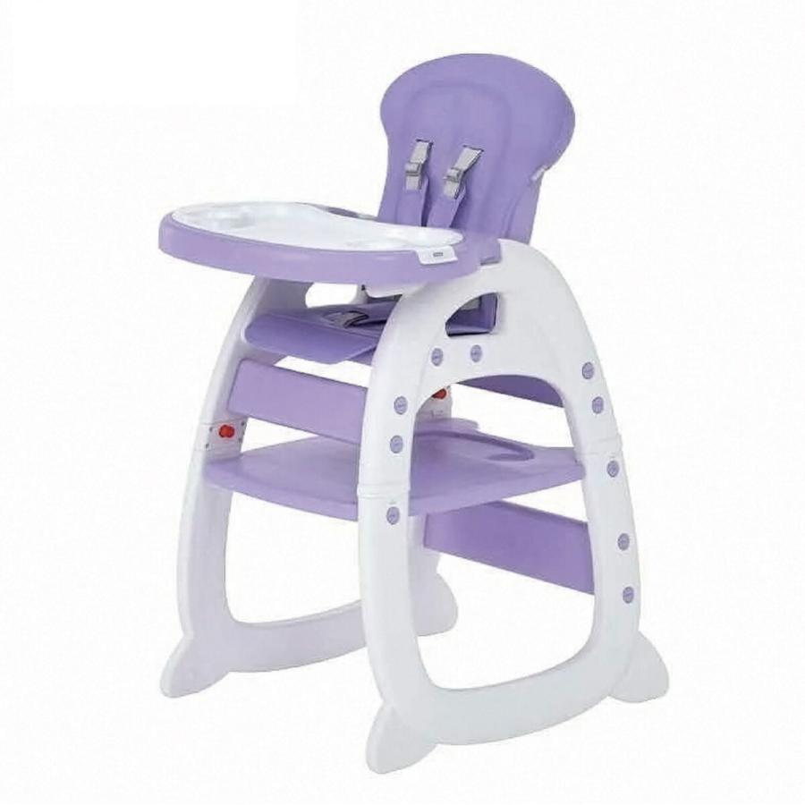 全商品オープニング価格 赤ちゃん椅子 ベビーチェア テーブルチェア
