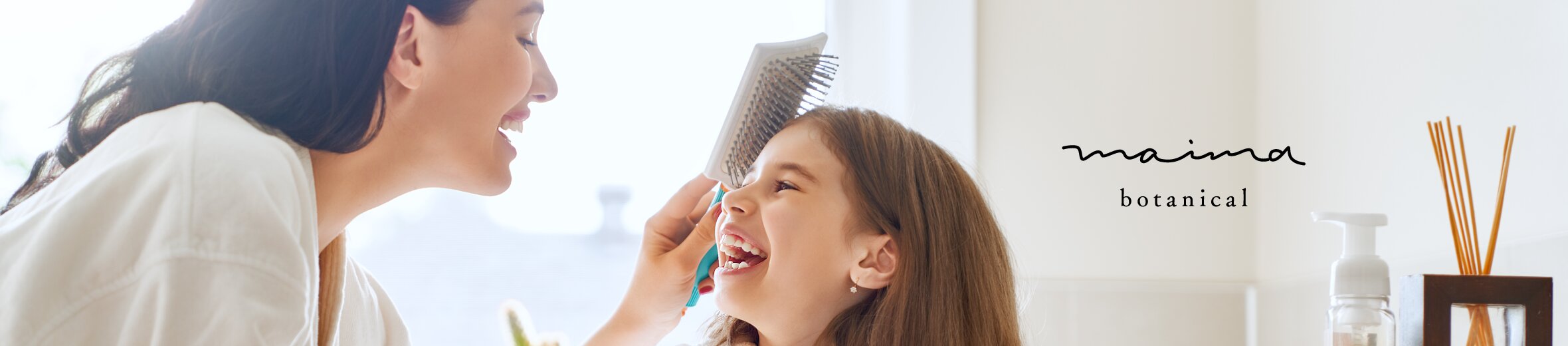 マイマ公式ショップ Yahoo!ショッピング店 ヘッダー画像