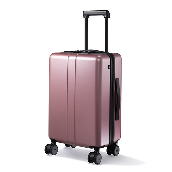 スーツケース キャリーケース キャリーバッグ MAIMO 機内持ち込み 2泊3日 Sサイズ 日本企業 超軽量 大容量 静音 ダブルキャスター  限定カラー 送料無料