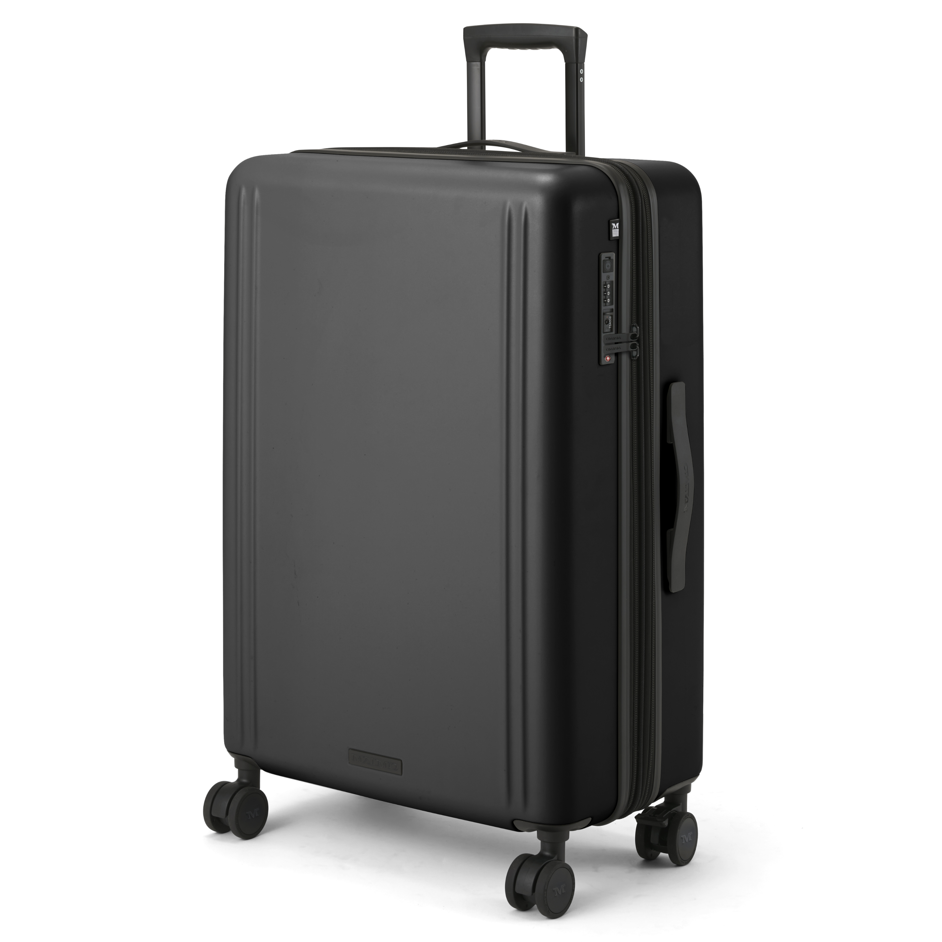 MAIMO スーツケース Lサイズ 拡張機能 90L〜116L 日本企業 MAIMO スーツケース Lサイズ 拡張機能 90L〜116L 日本企業